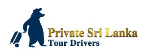 Private Sri Lanka Tour Drivers new